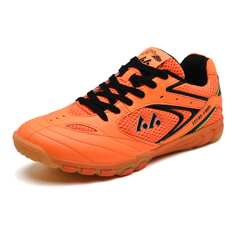 Men Women Sport Badminton Shoe - Shock Absorbing Gym Trainers review and price