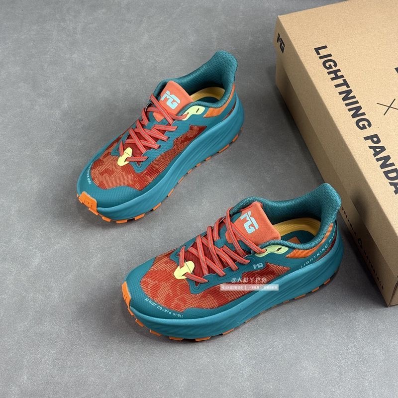Classic Brand Trail Running Sh - Anti Slip Trail Running Sneakers review and price