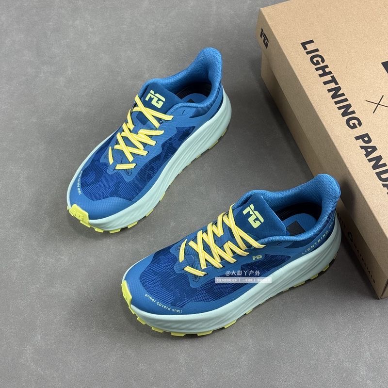 Classic Brand Trail Running Sh - Anti Slip Trail Running Sneakers review and price