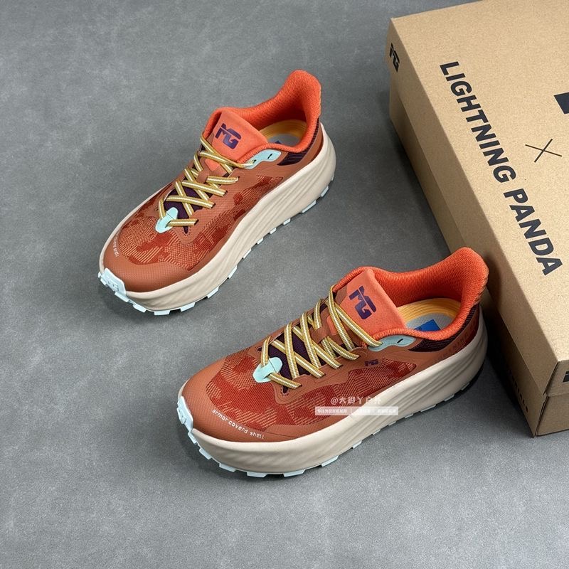Classic Brand Trail Running Sh - Anti Slip Trail Running Sneakers review and price