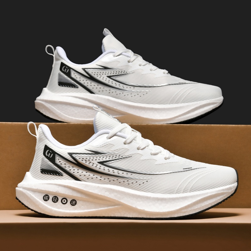 Women's Running Shoes, Casual  - Breathable Mesh Athletic Shoes review and price