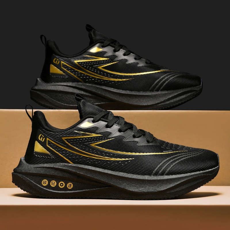 Women's Running Shoes, Casual  - Breathable Mesh Athletic Shoes review and price