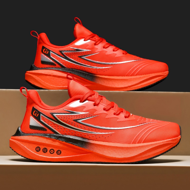 Women's Running Shoes, Casual  - Breathable Mesh Athletic Shoes review and price