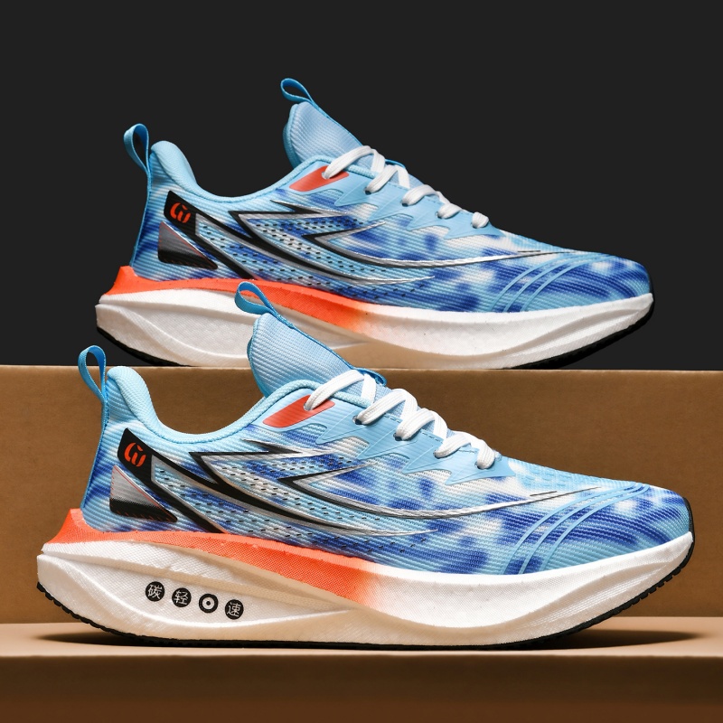 Women's Running Shoes, Casual  - Breathable Mesh Athletic Shoes review and price