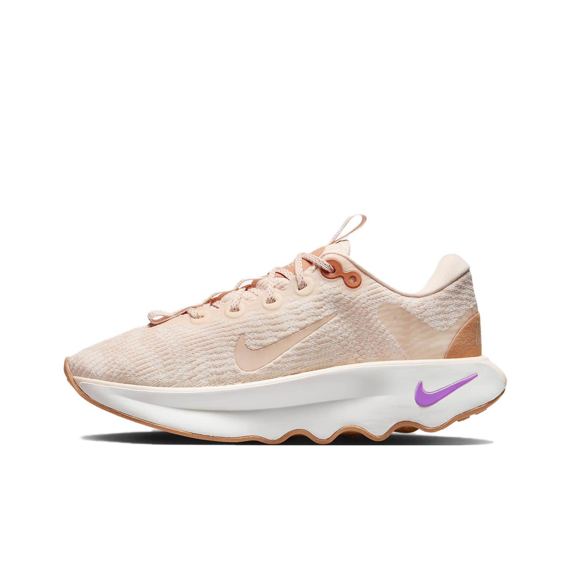 Nike Motiva Walking Shoes Wome - Men'S Shoes review and price