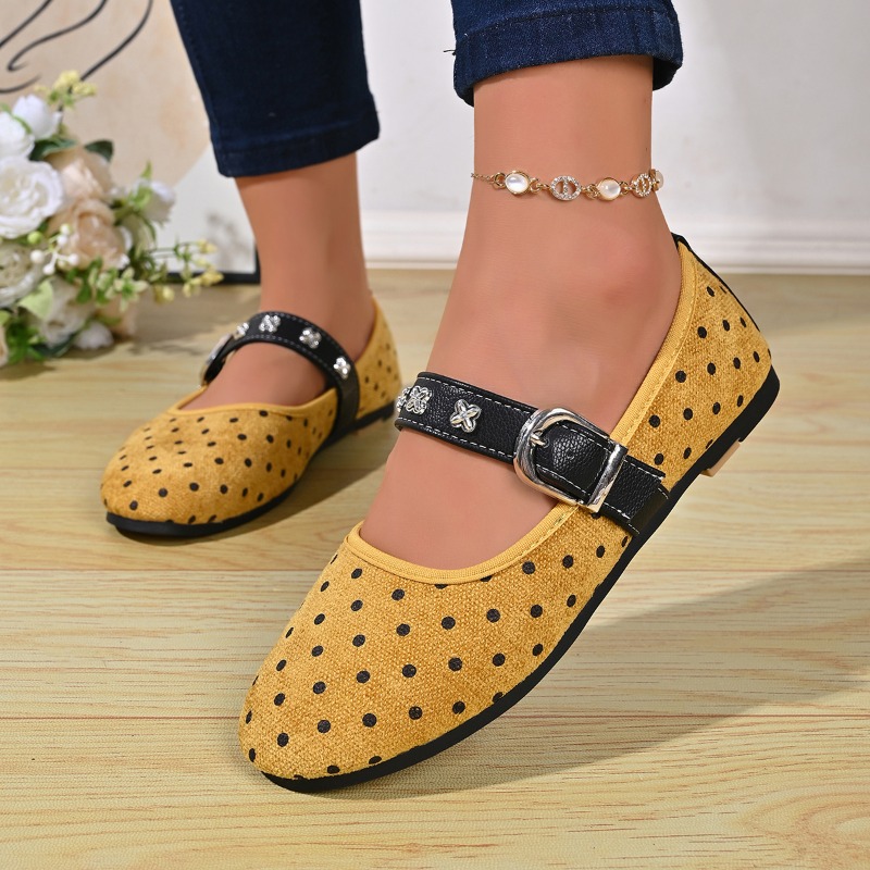 Designer Women Mary Jane Shoes - Running Shoes review and price
