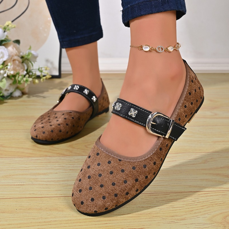 Designer Women Mary Jane Shoes - Running Shoes review and price