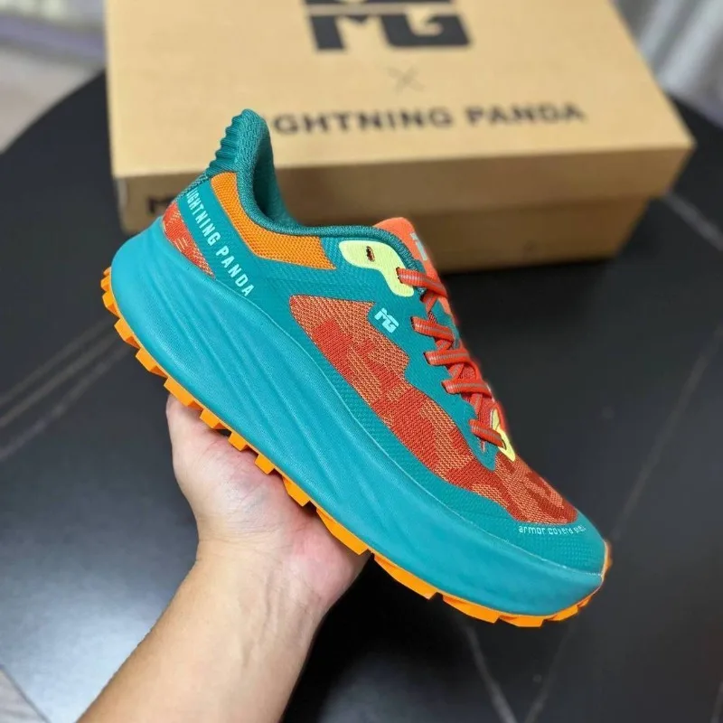 New Classic Brand Comfortable  - Lightweight Road Running Shoes review and price