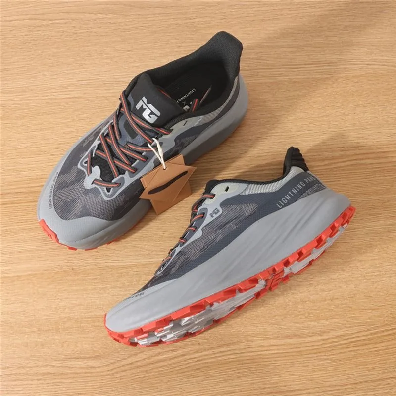 New Classic Brand Comfortable  - Lightweight Road Running Shoes review and price