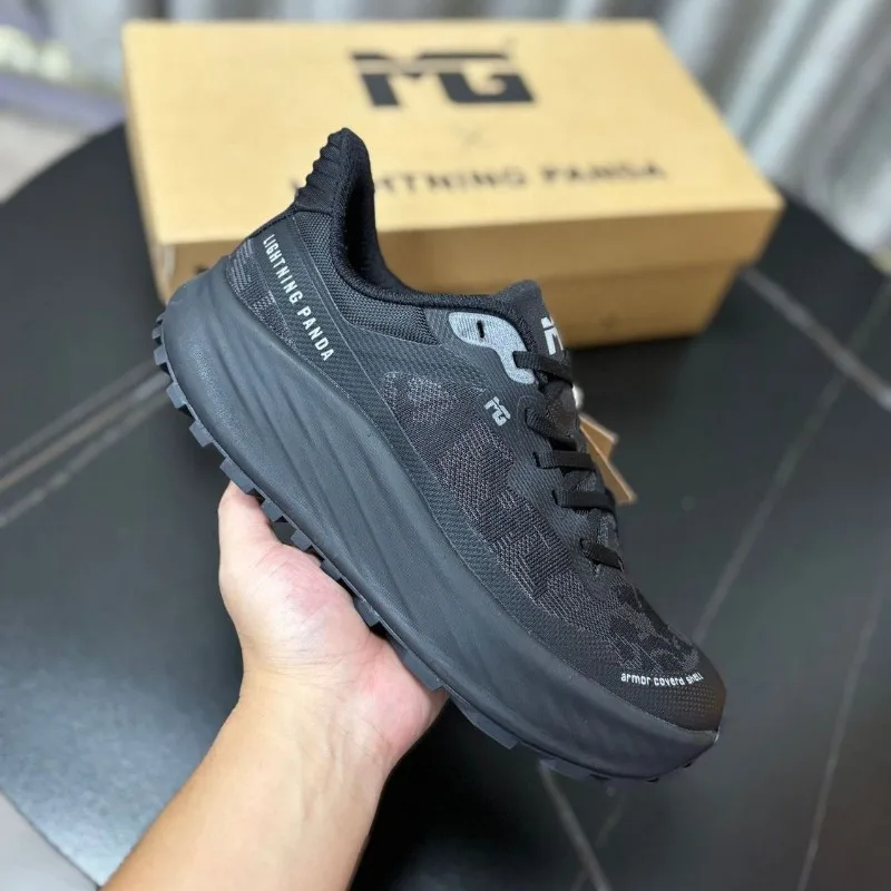 New Classic Brand Comfortable  - Lightweight Road Running Shoes review and price