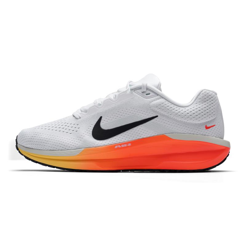 Nike Men's Shoes Original Ligh - Lightweight Road Running Shoes review and price