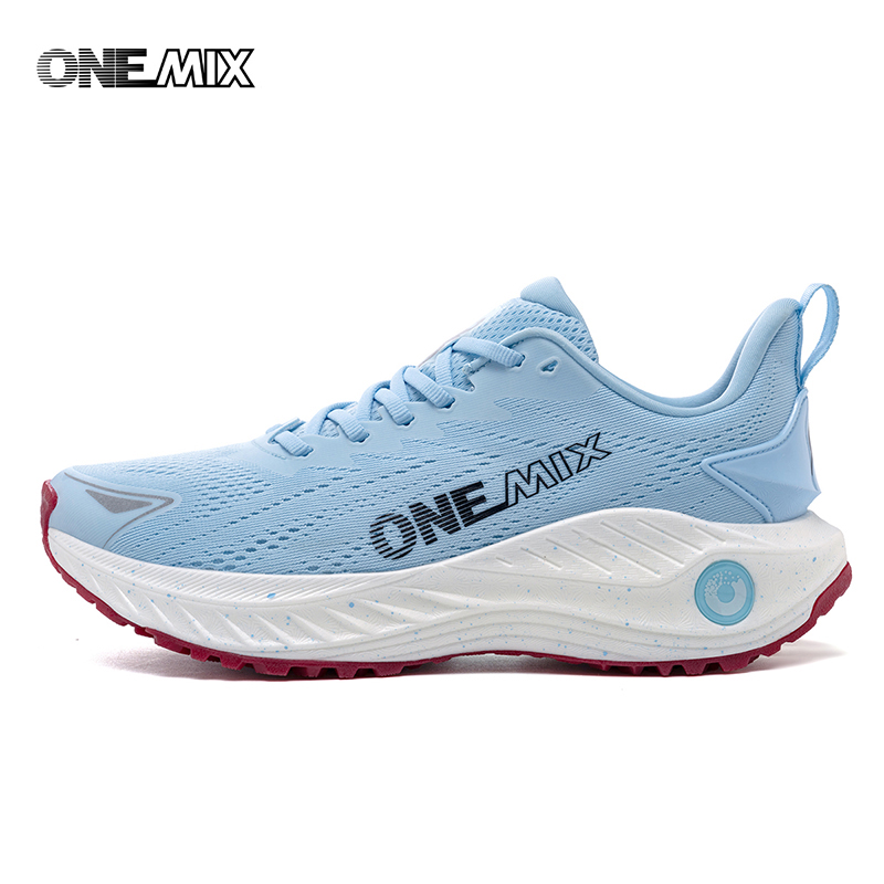 O-Resilio Running Shoes Men Cu - Reflective Night Running Shoes review and price
