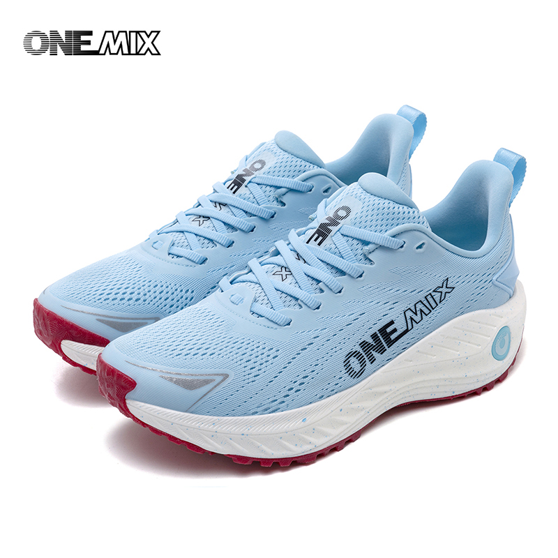 O-Resilio Running Shoes Men Cu - Reflective Night Running Shoes review and price