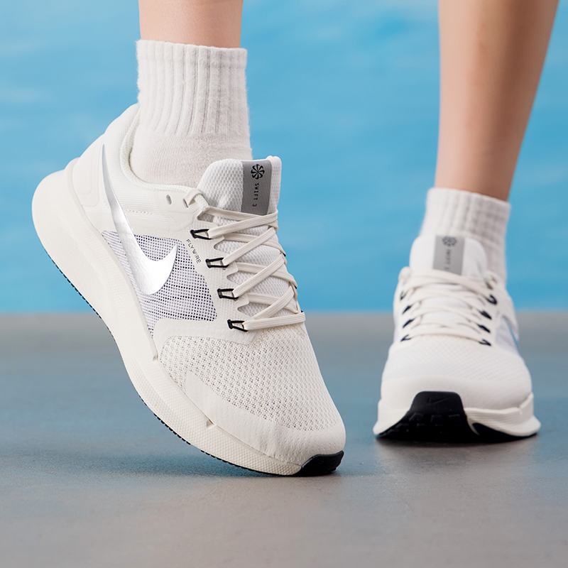 Nike Women's Shoes Original Li - Lightweight Road Running Shoes review and price