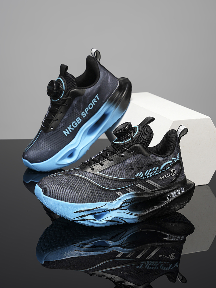 Kids Sports Shoes Carbon Plate - Carbon Plate Marathon Racing Shoes review and price