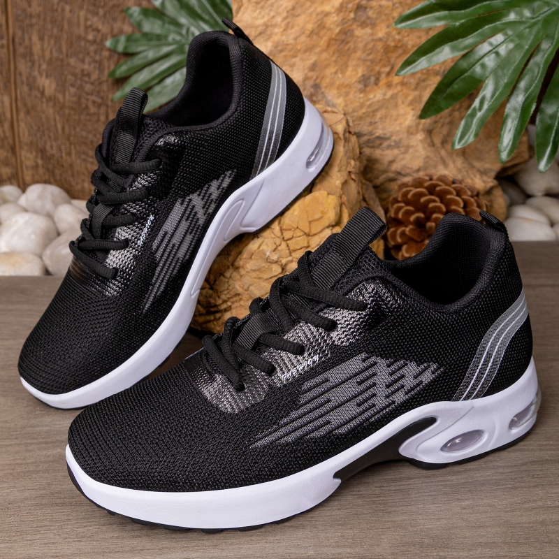 New Women Casual Athletic Mesh - Breathable Mesh Athletic Shoes review and price