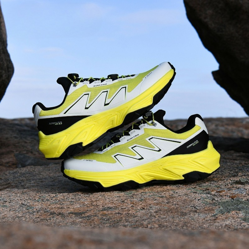 New Trend Walking Shoes Men An - Anti Slip Trail Running Sneakers review and price