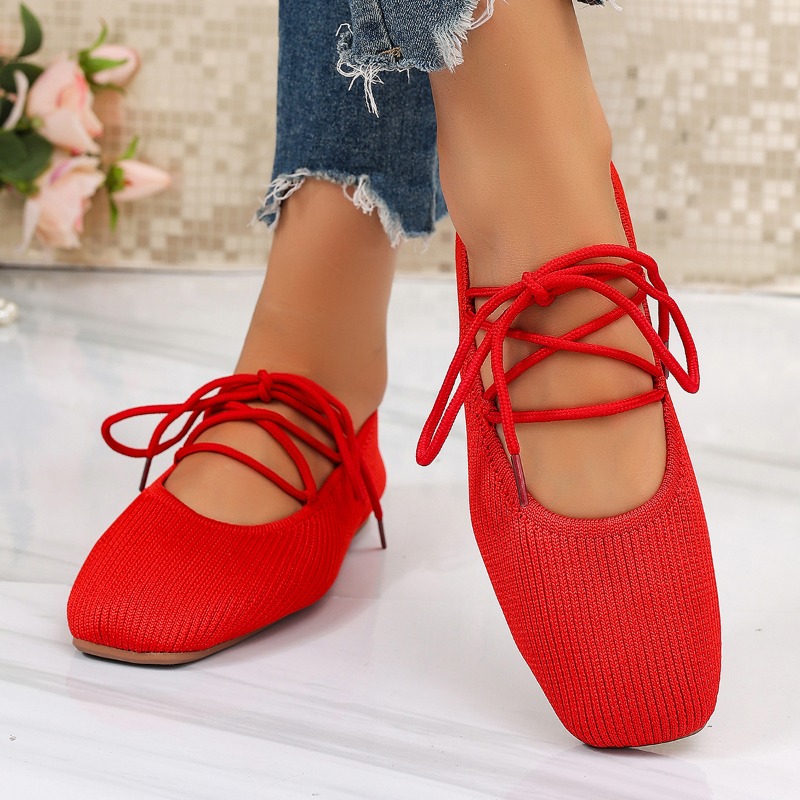 French Flat Mary Jane Shoes 20 - Women'S Shoes review and price