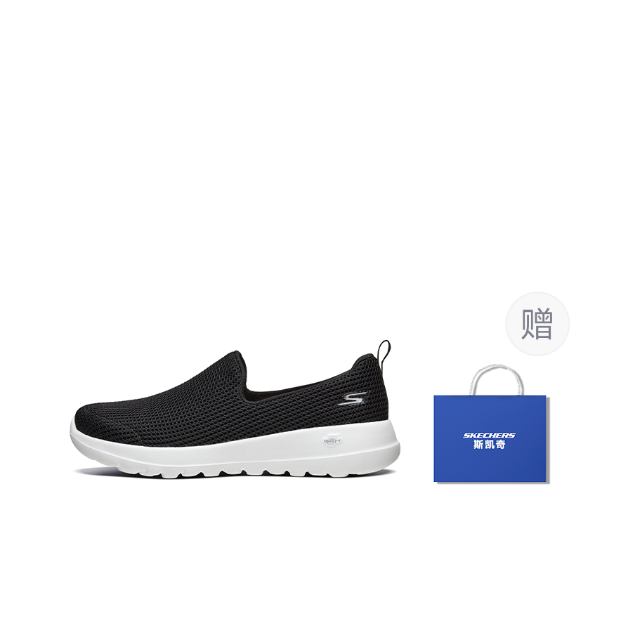 Skechers GO WALK Joy Breathabl - Men'S Shoes review and price