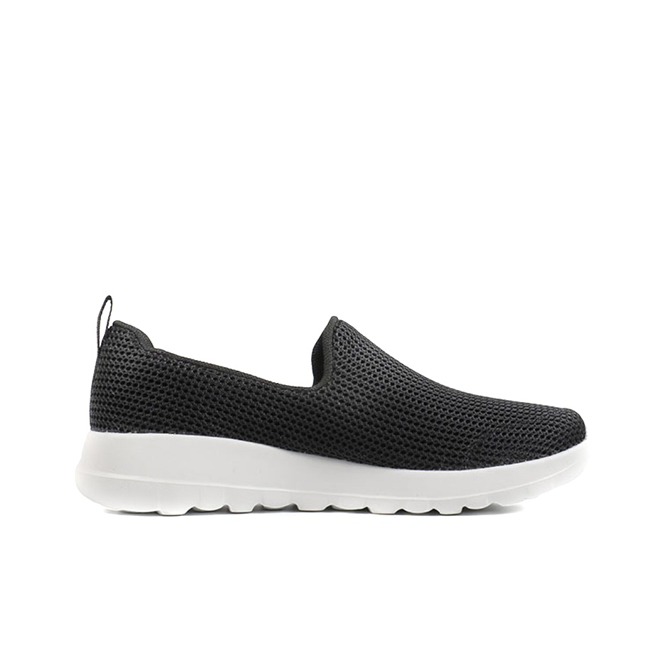 Skechers GO WALK Joy Breathabl - Men'S Shoes review and price
