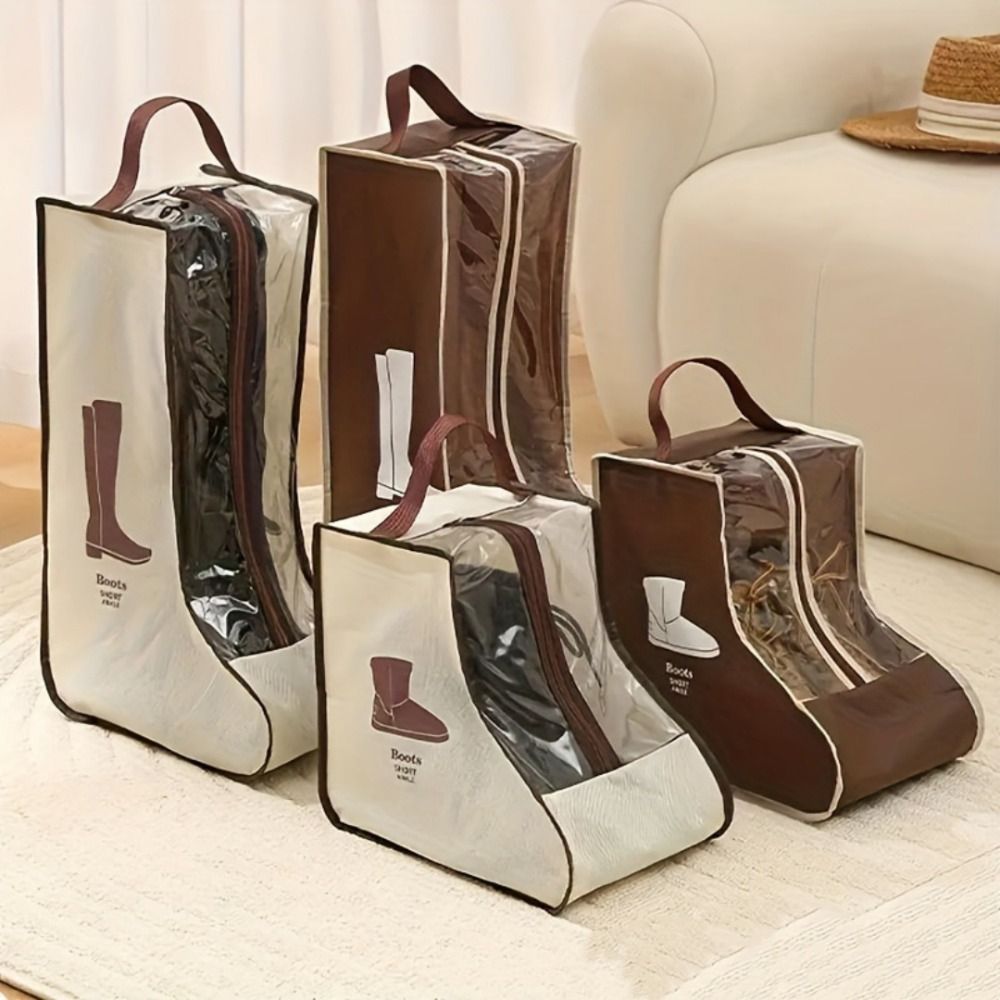 High Quality Waterproof Boots  - Boots review and price