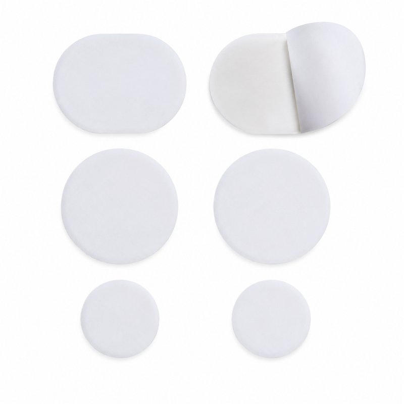 Self-Adhesive White Shoe Repai - Sneakers review and price