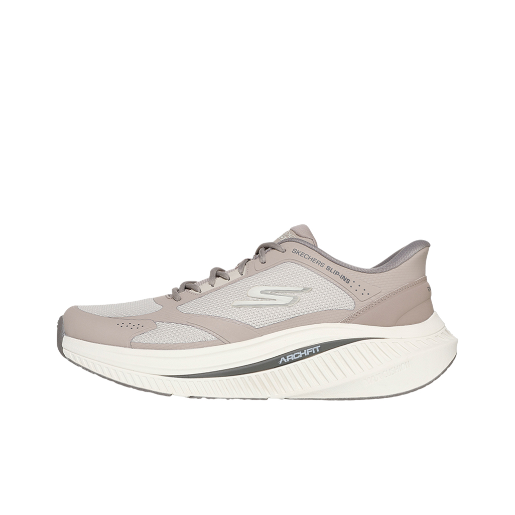 Skechers Slip ins Low top Runn - Running Shoes review and price