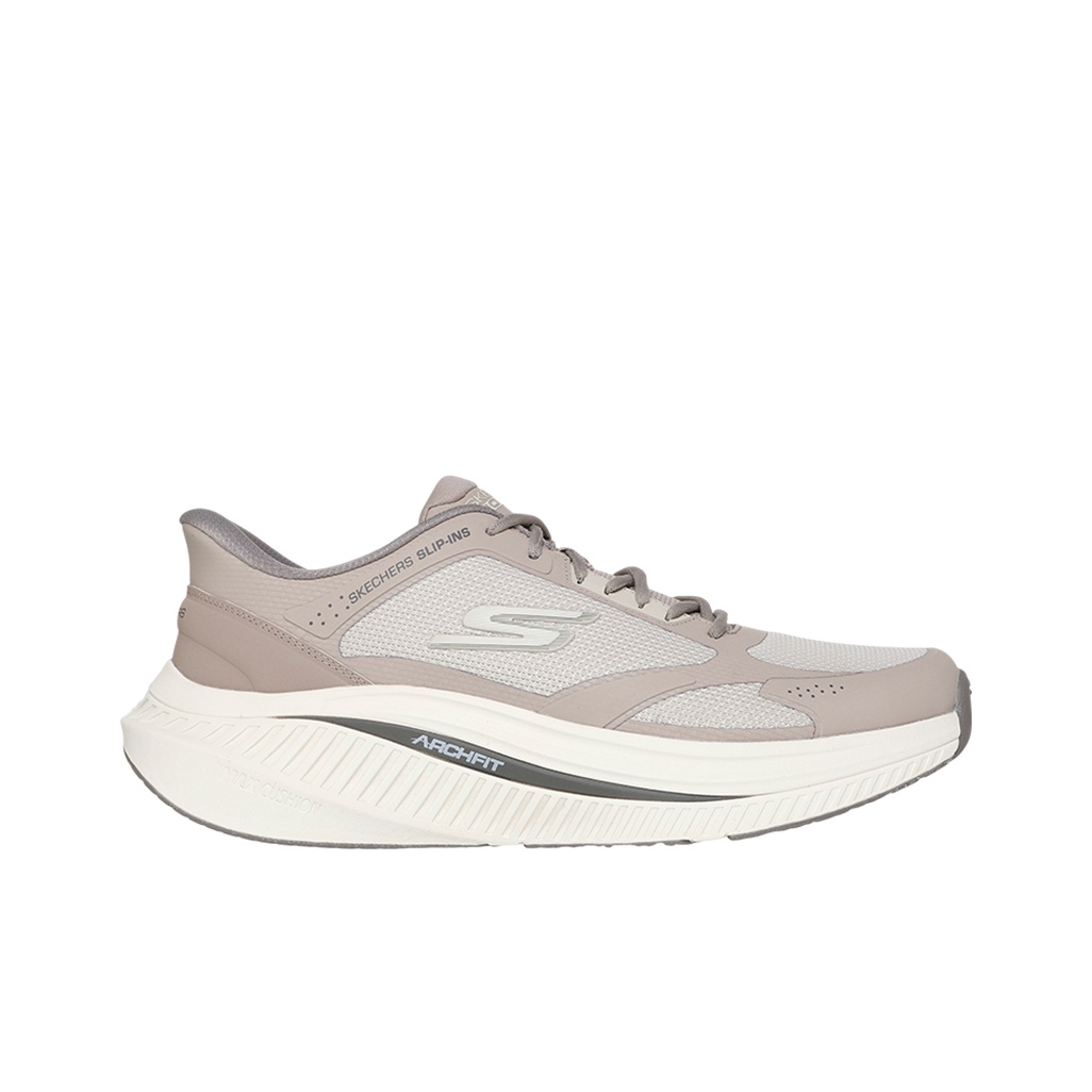 Skechers Slip ins Low top Runn - Running Shoes review and price