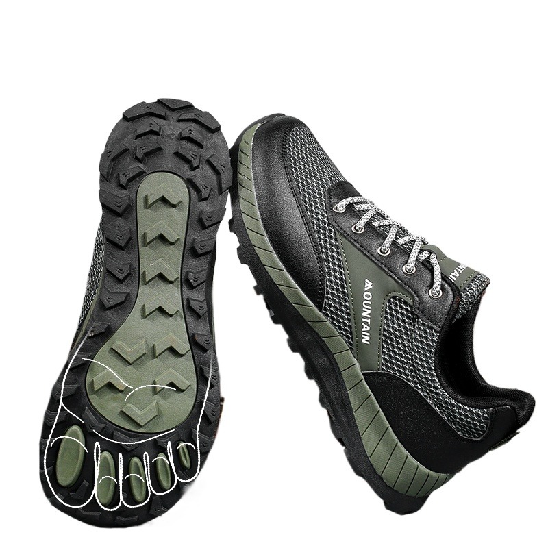 Wide Toe Box Running Shoes Men - Wide Toe Box Running Sneakers review and price