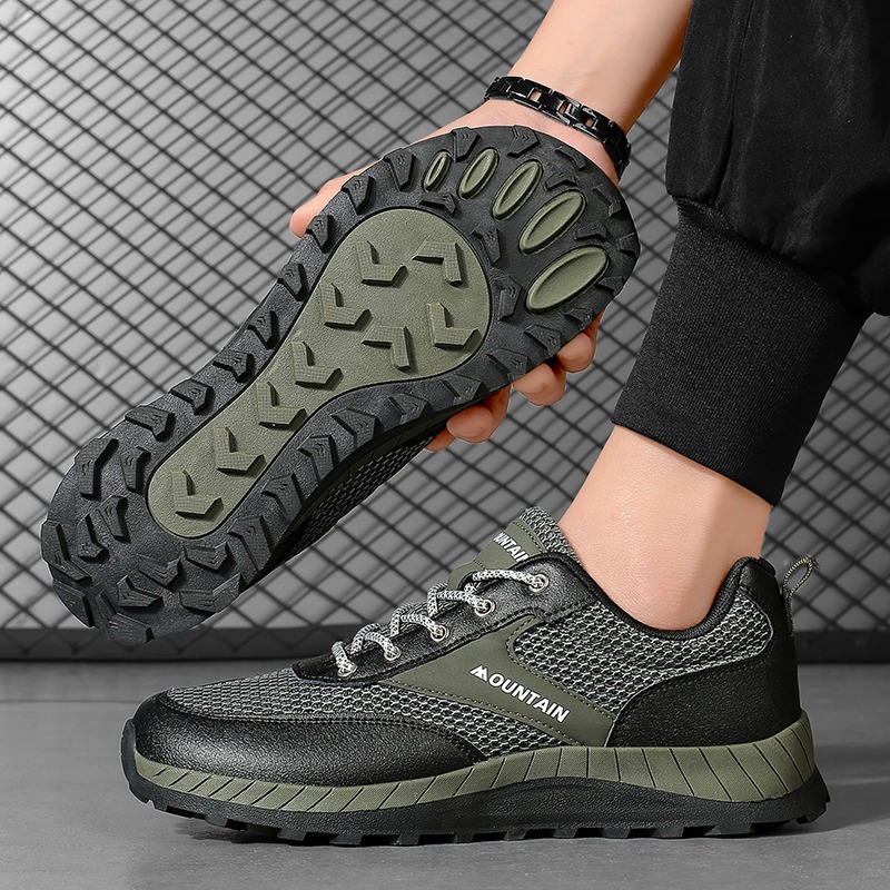 Wide Toe Box Running Shoes Men - Wide Toe Box Running Sneakers review and price