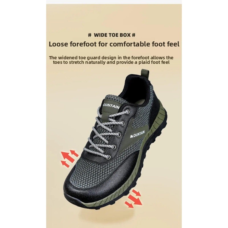 Wide Toe Box Running Shoes Men - Wide Toe Box Running Sneakers review and price
