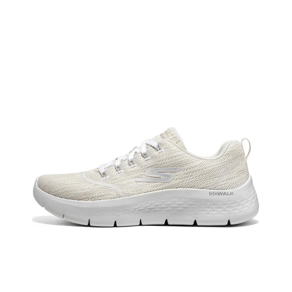 Skechers GO WALK Go Walk Fabri - Men'S Shoes review and price