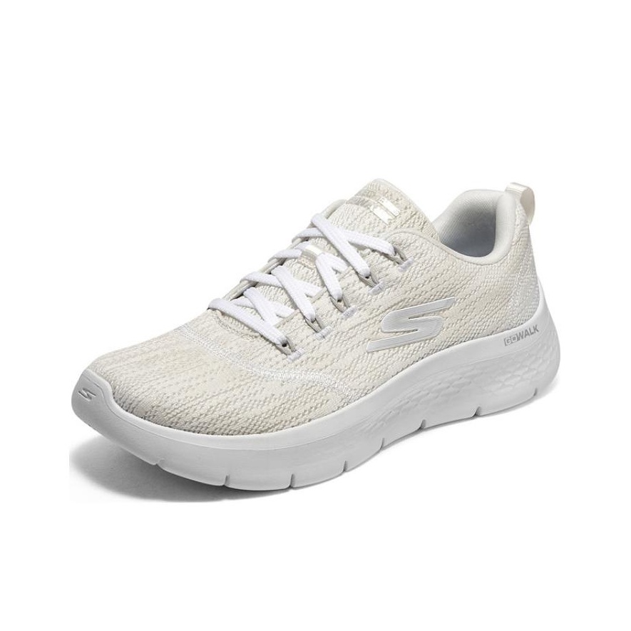 Skechers GO WALK Go Walk Fabri - Men'S Shoes review and price