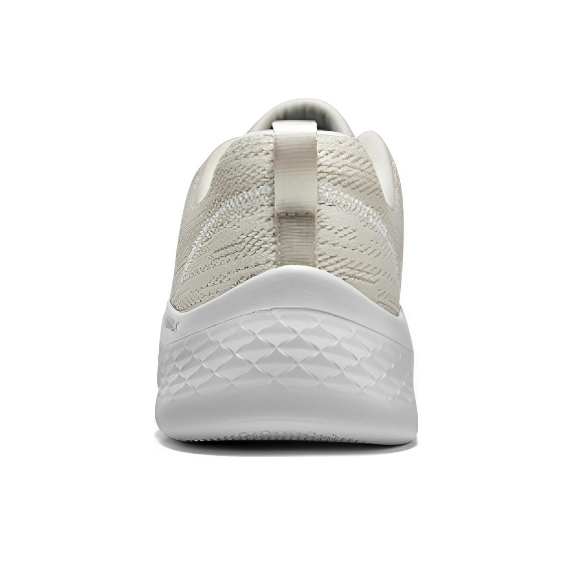 Skechers GO WALK Go Walk Fabri - Men'S Shoes review and price