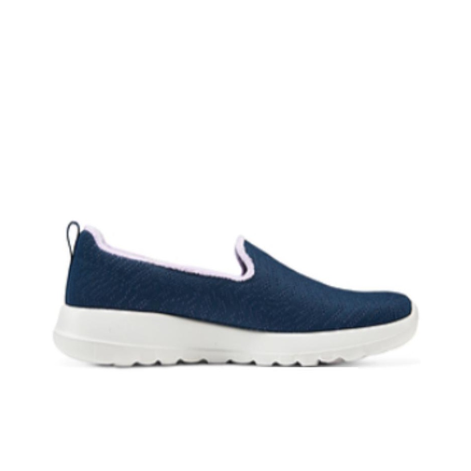 Skechers GO WALK Joy Comfortab - Men'S Shoes review and price