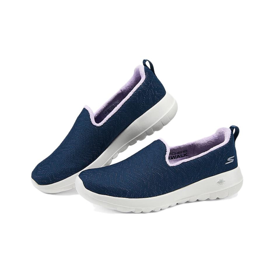 Skechers GO WALK Joy Comfortab - Men'S Shoes review and price