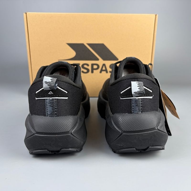 Original Brand Comfortable Ant - Anti Slip Trail Running Sneakers review and price