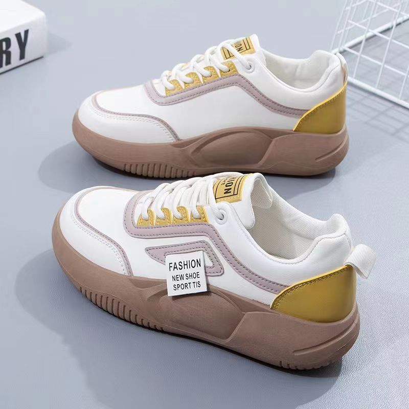 2026 Hot Sale Women Casual Sho - Breathable Mesh Athletic Shoes review and price