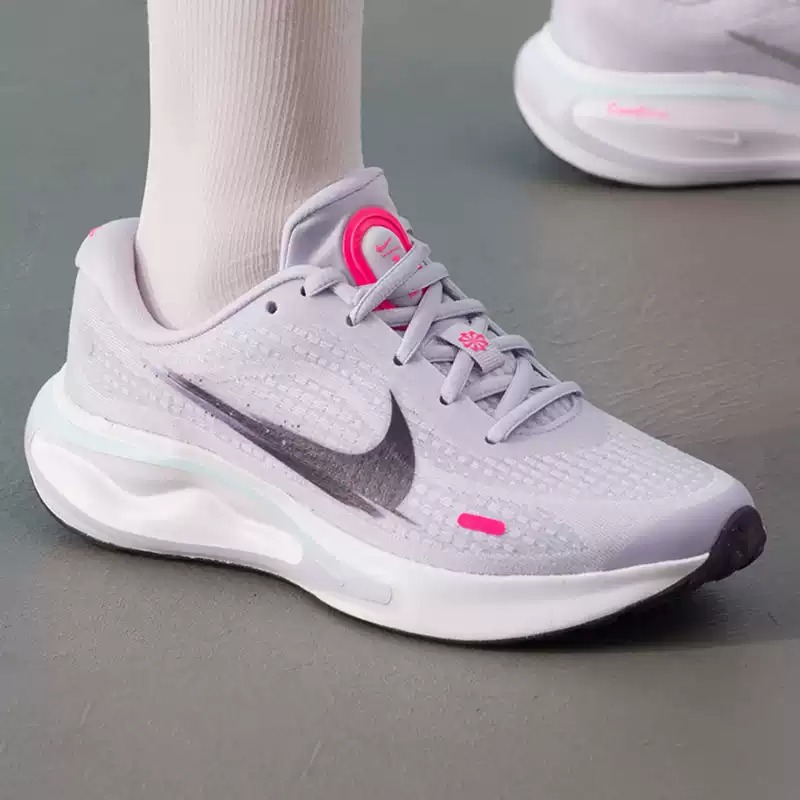 Nike Women's Shoes Original Li - Lightweight Road Running Shoes review and price