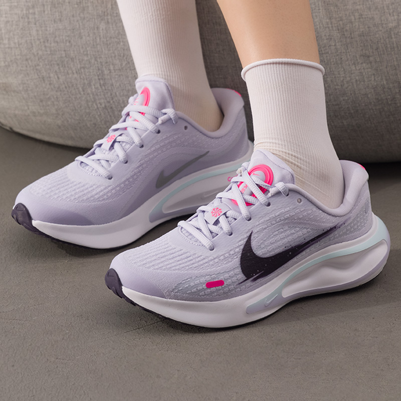 Nike Women's Shoes Original Li - Lightweight Road Running Shoes review and price
