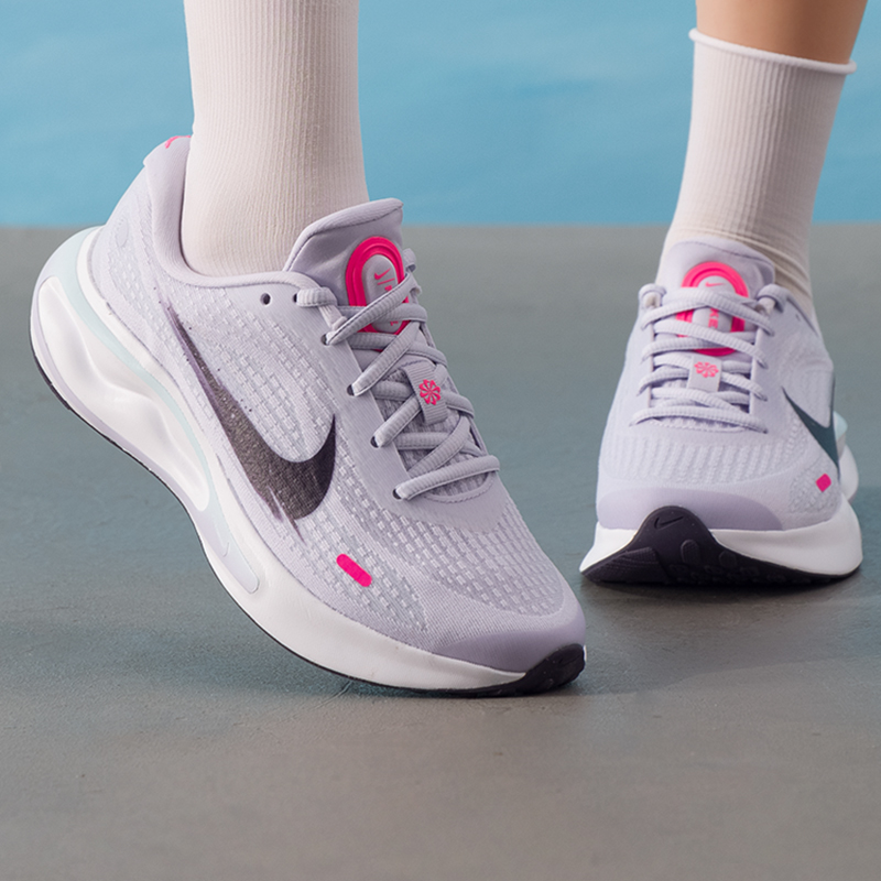 Nike Women's Shoes Original Li - Lightweight Road Running Shoes review and price