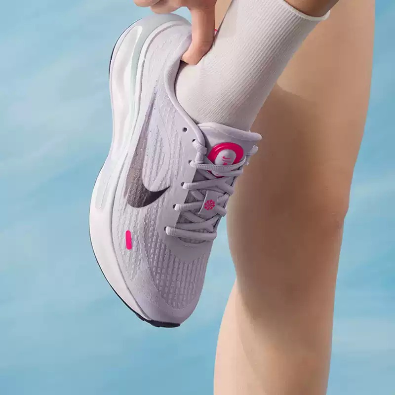 Nike Women's Shoes Original Li - Lightweight Road Running Shoes review and price