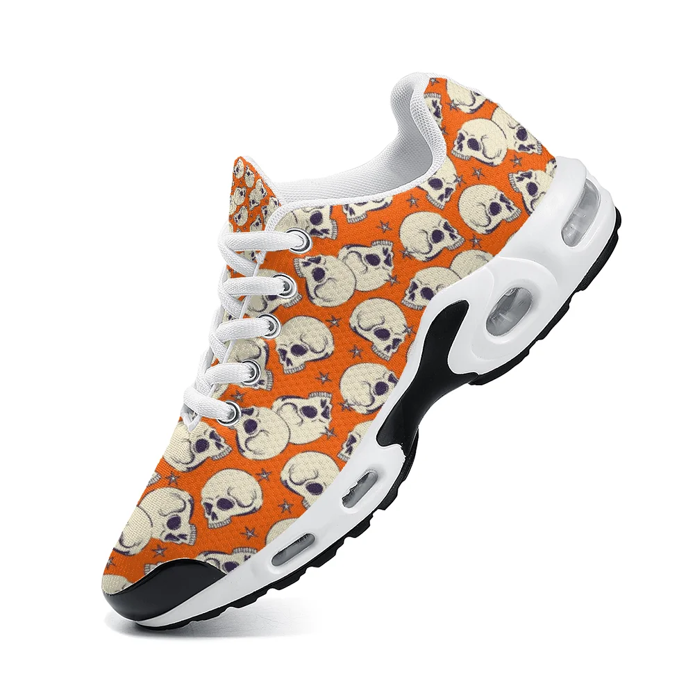 Colorful butterfly print casua - Breathable Mesh Athletic Shoes review and price