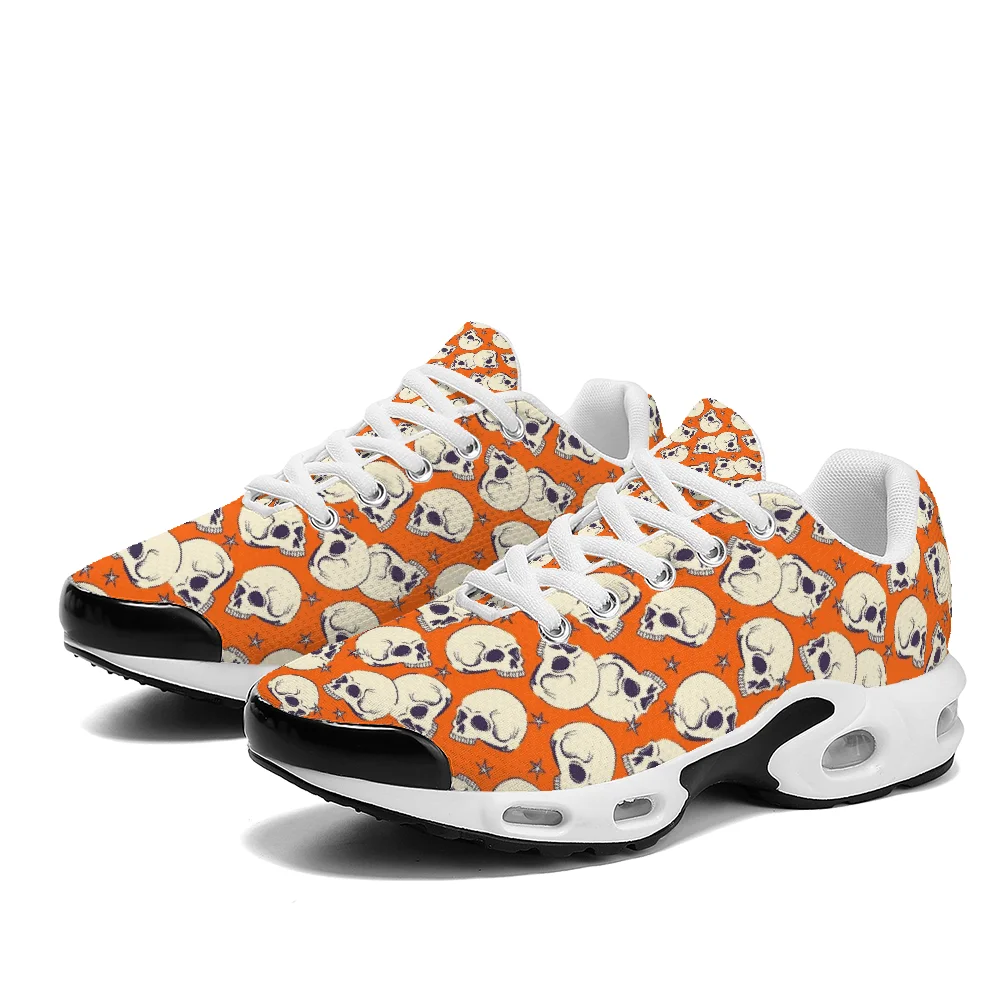 Colorful butterfly print casua - Breathable Mesh Athletic Shoes review and price