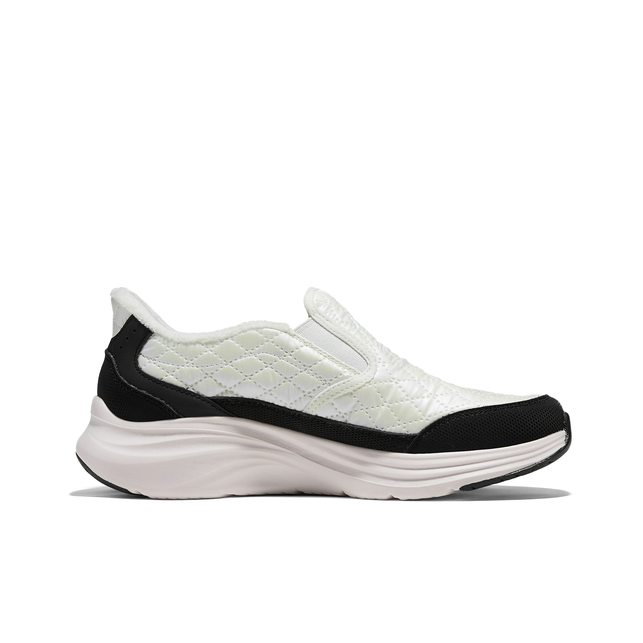 Skechers SPORT WOMENS Walking  - Women'S Shoes review and price