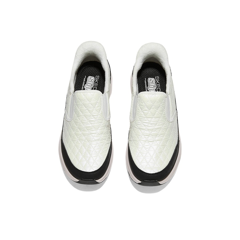 Skechers SPORT WOMENS Walking  - Women'S Shoes review and price