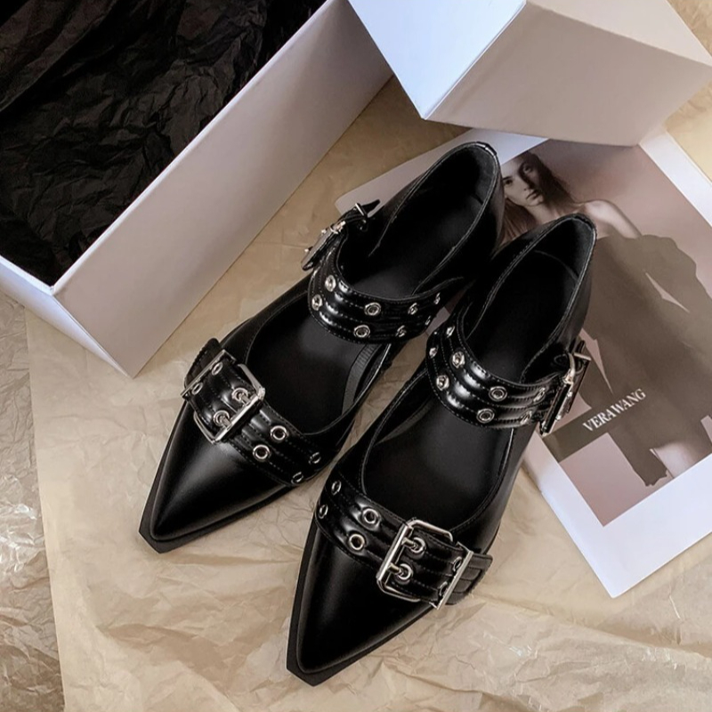Women's Shoes Designer Luxury  - Sandals review and price