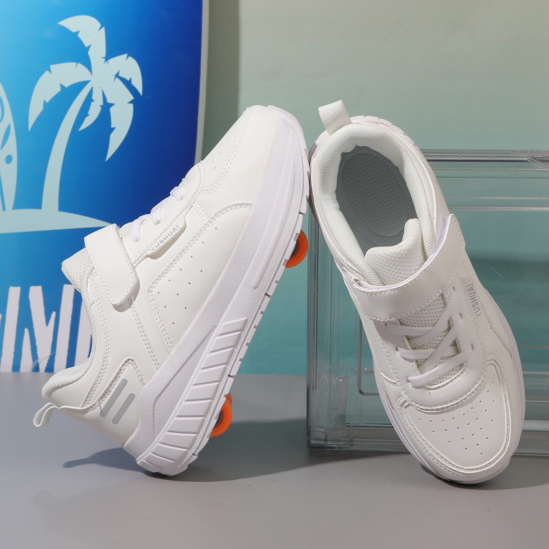 Children Roller Shoes Casual P - Running Shoes review and price