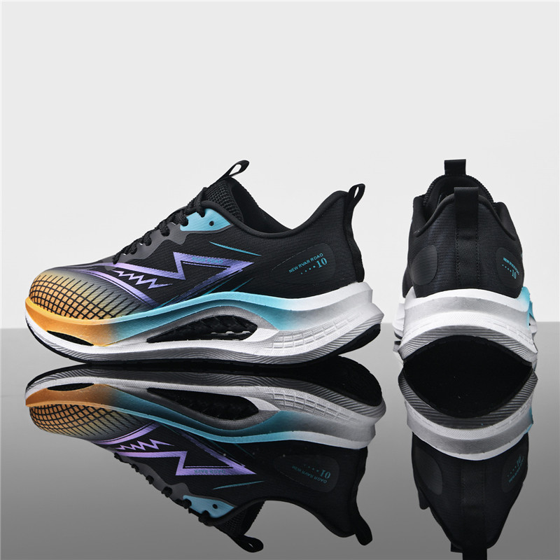 Men's Sports Shoes Carbon Plat - Carbon Plate Marathon Racing Shoes review and price