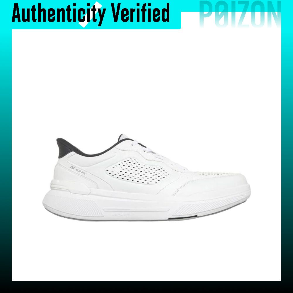 Skechers GO WALK Walking Shoes - Men'S Shoes review and price